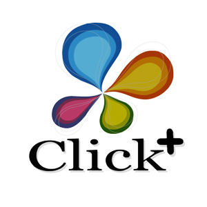 Clickplus